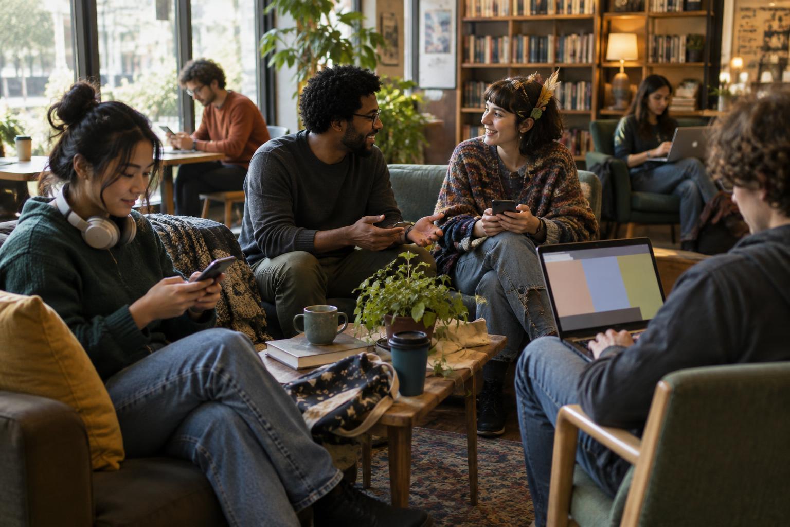 How to Choose a Fan Community Platform That Fits Your Interests